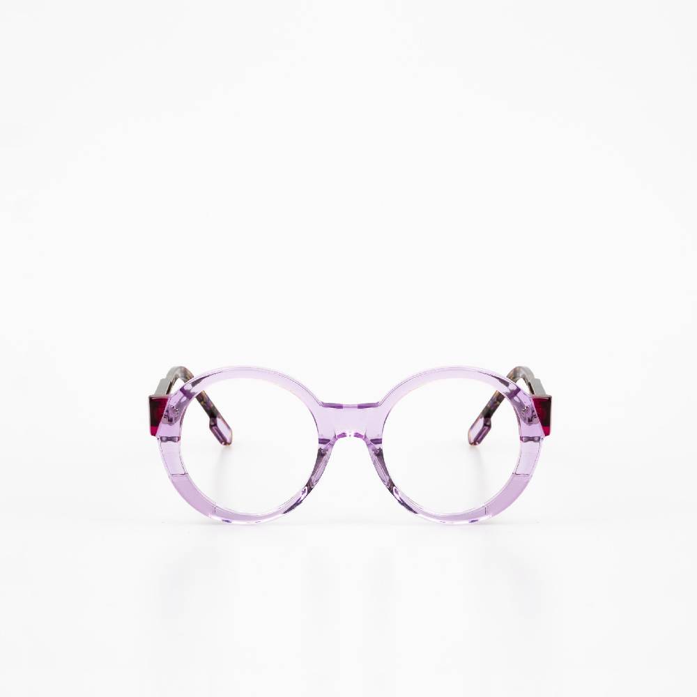 JPLUS Eyewear FABIA Saldi
