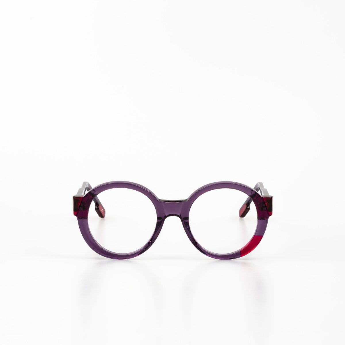JPLUS Eyewear FABIA Saldi