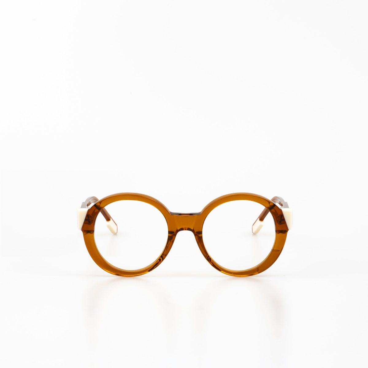 JPLUS Eyewear FABIA Saldi