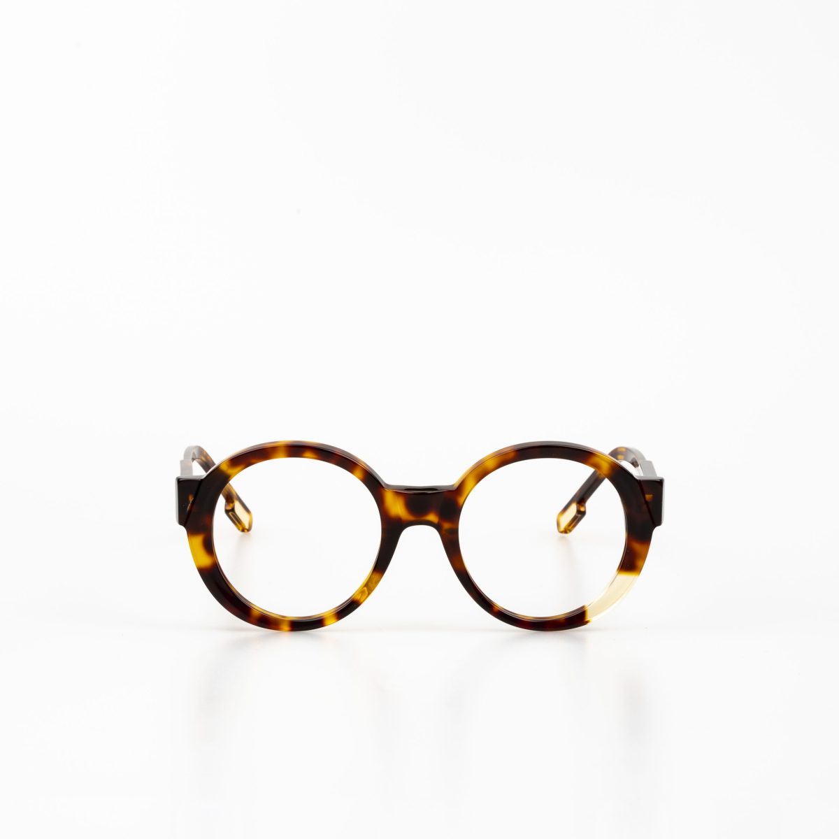 JPLUS Eyewear FABIA Saldi