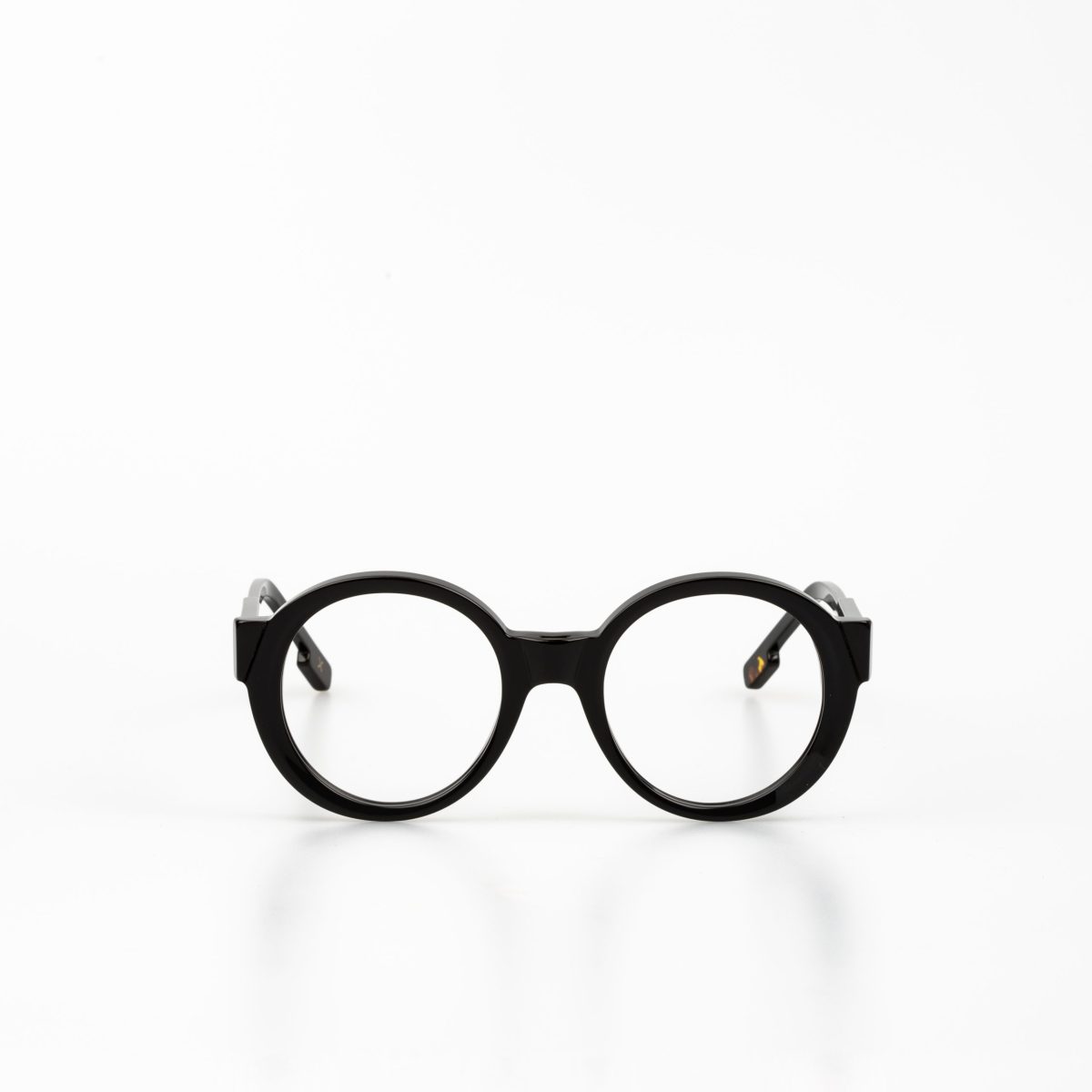 JPLUS Eyewear FABIA Saldi