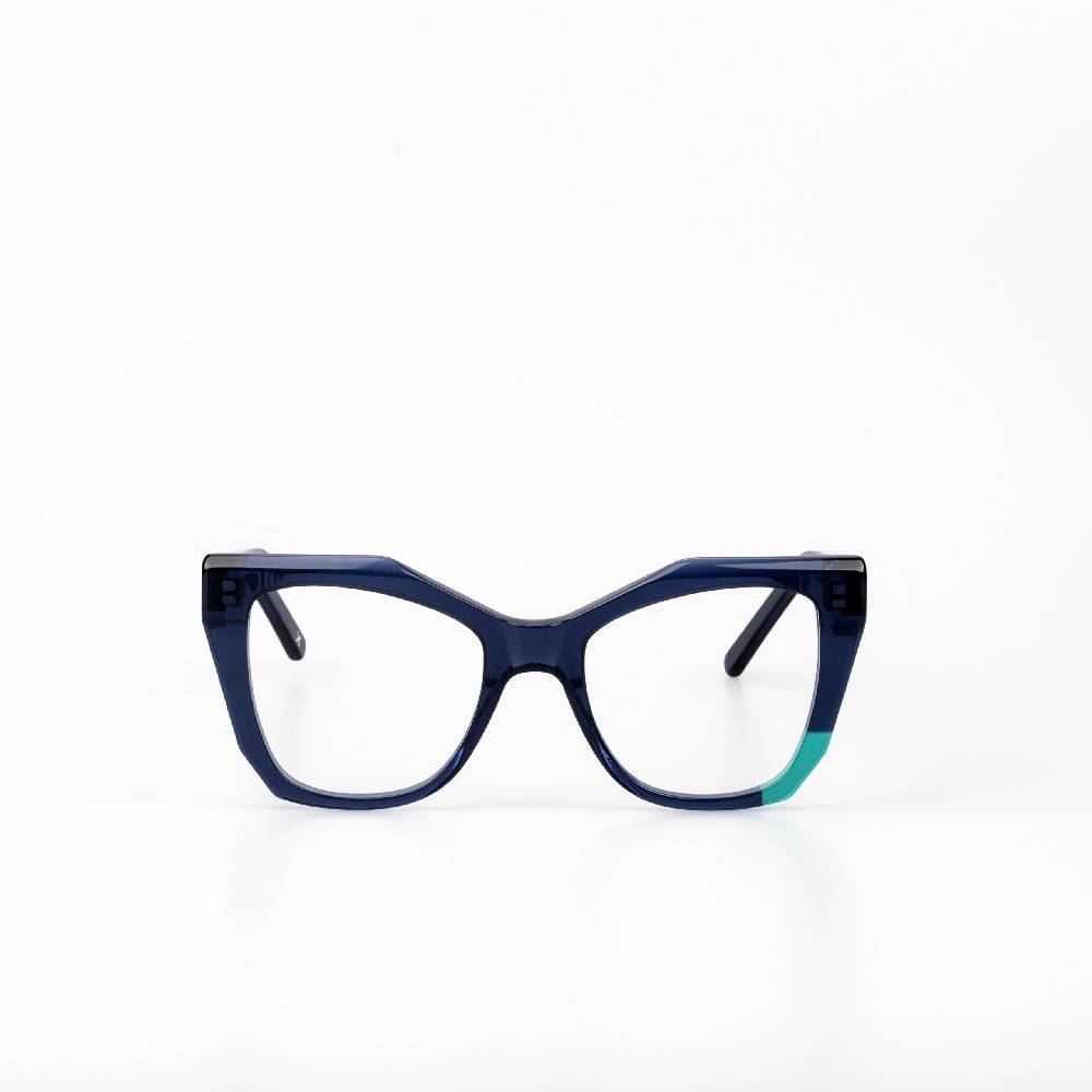 JPLUS Eyewear FADA Offerte