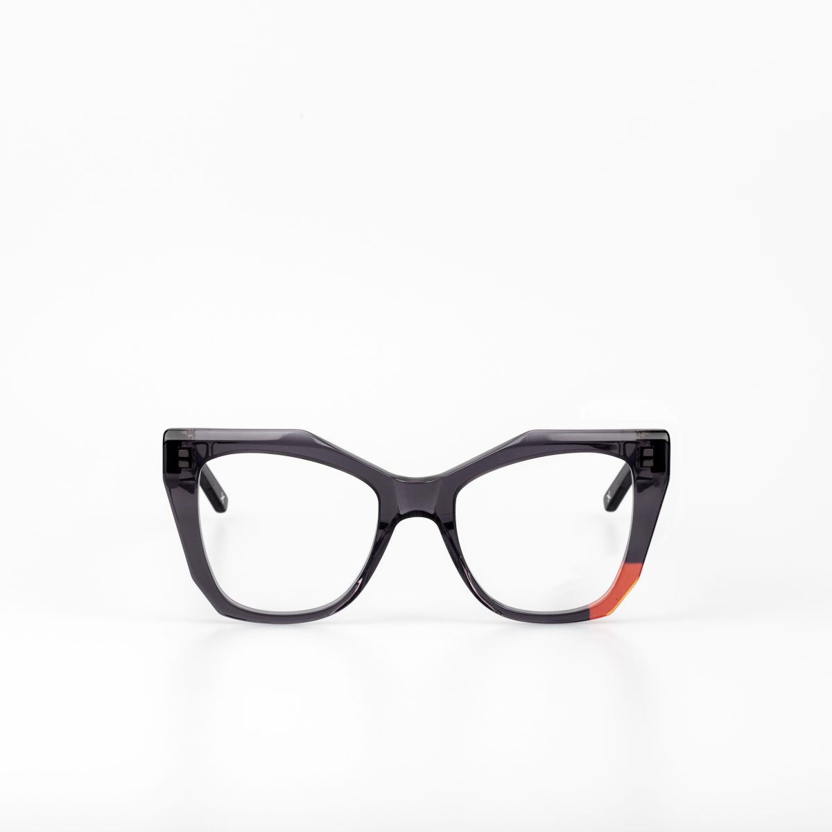 JPLUS Eyewear FADA Offerte