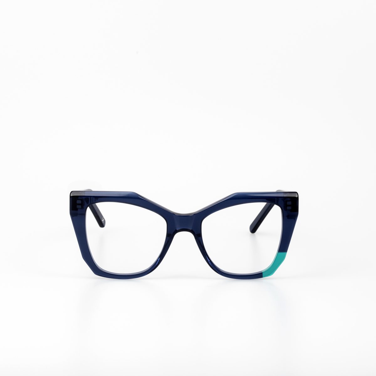 JPLUS Eyewear FADA Offerte