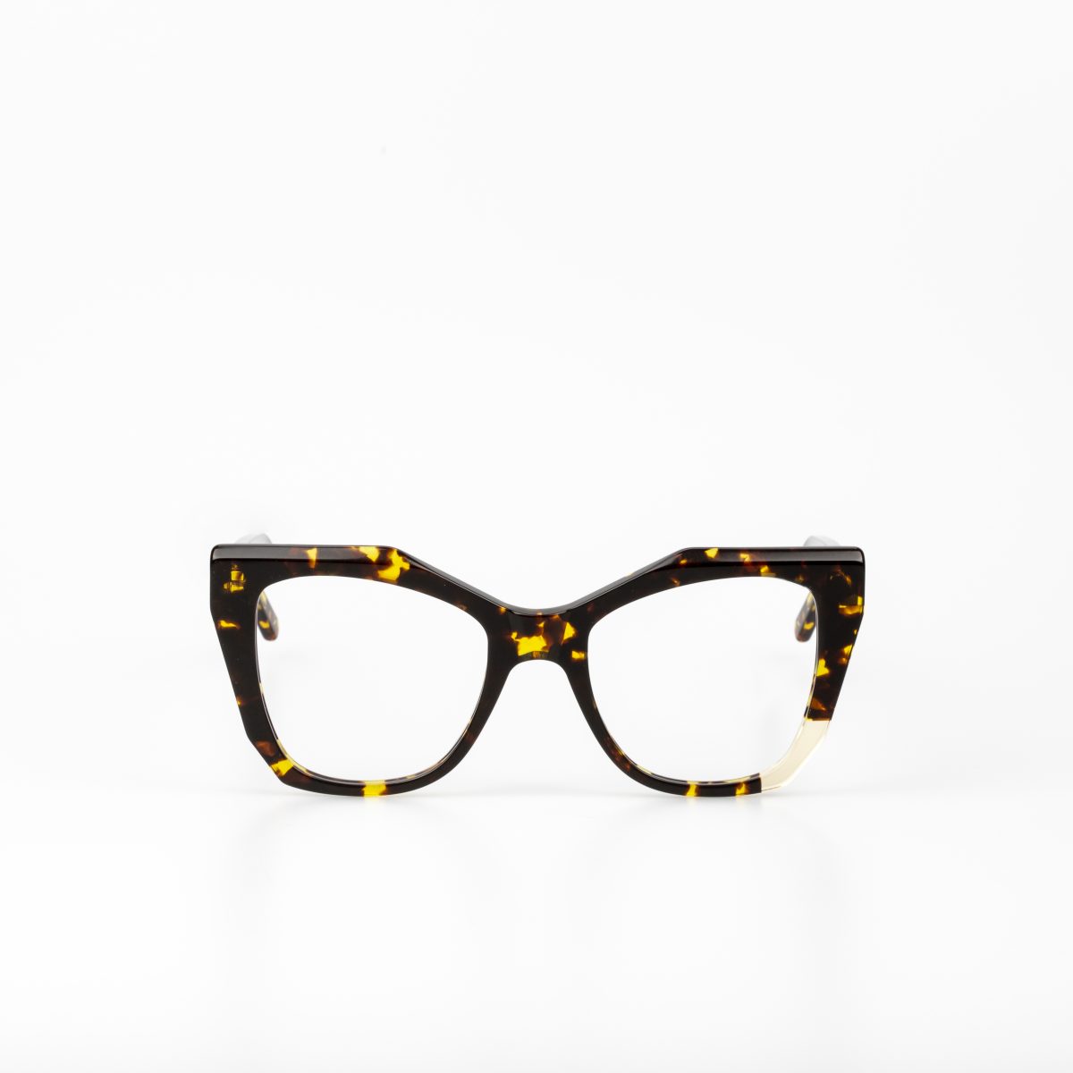JPLUS Eyewear FADA Offerte