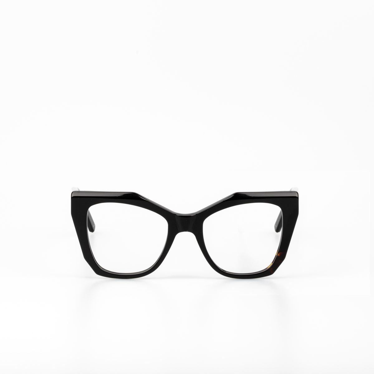 JPLUS Eyewear FADA Offerte