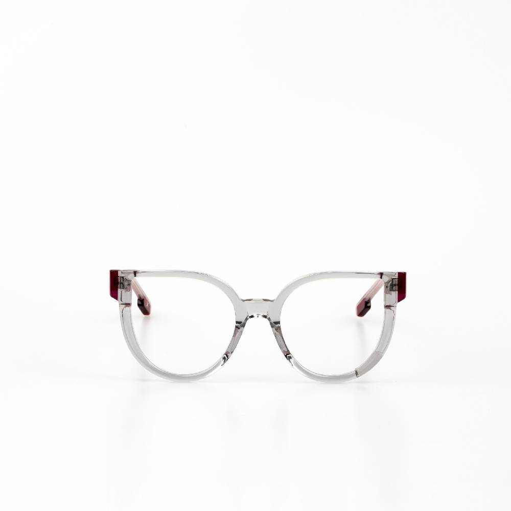JPLUS Eyewear FEMKE Hotsell