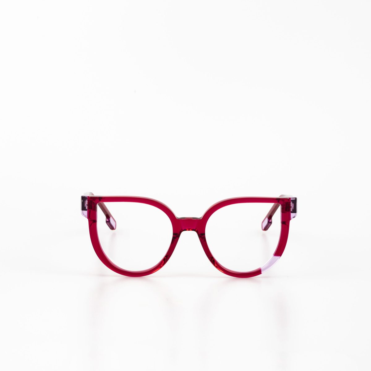 JPLUS Eyewear FEMKE Hotsell