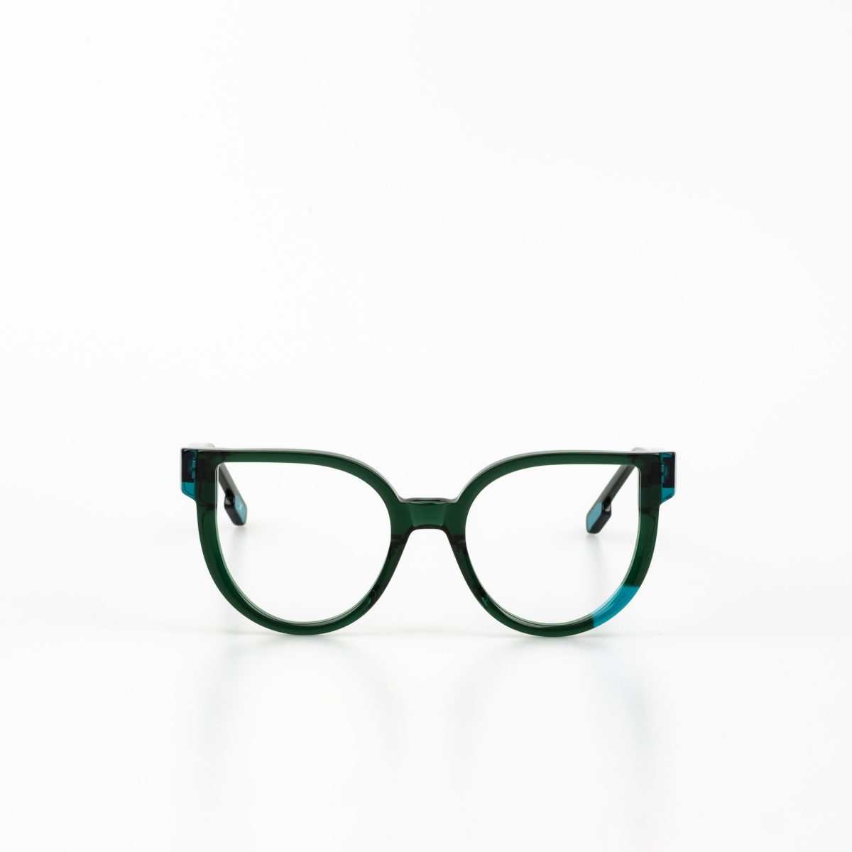 JPLUS Eyewear FEMKE Hotsell