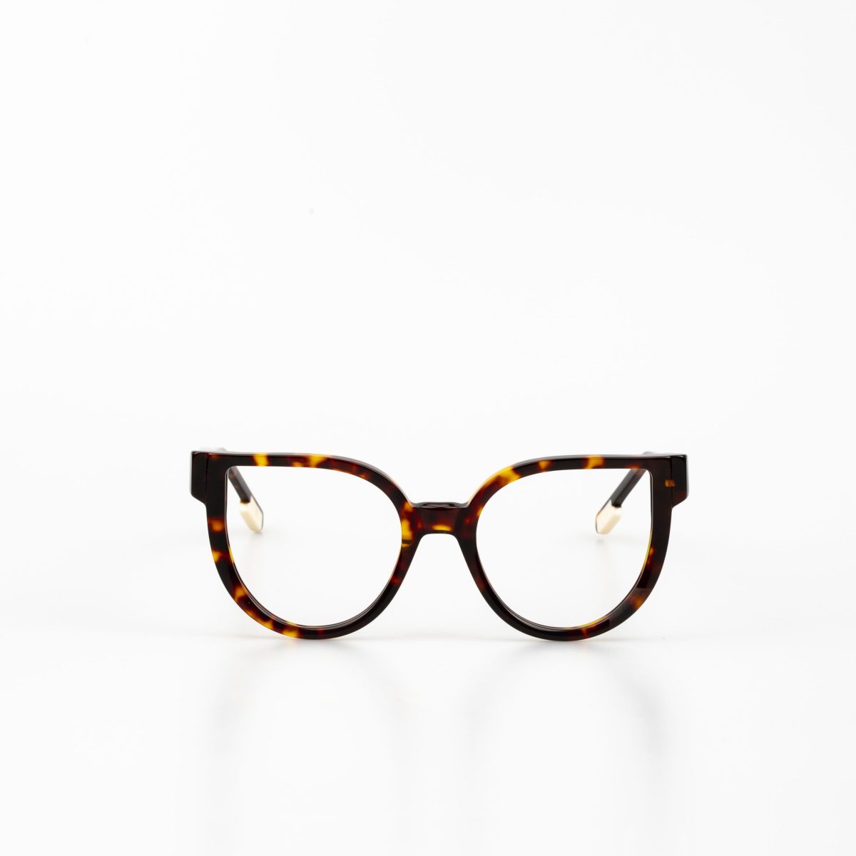 JPLUS Eyewear FEMKE Hotsell