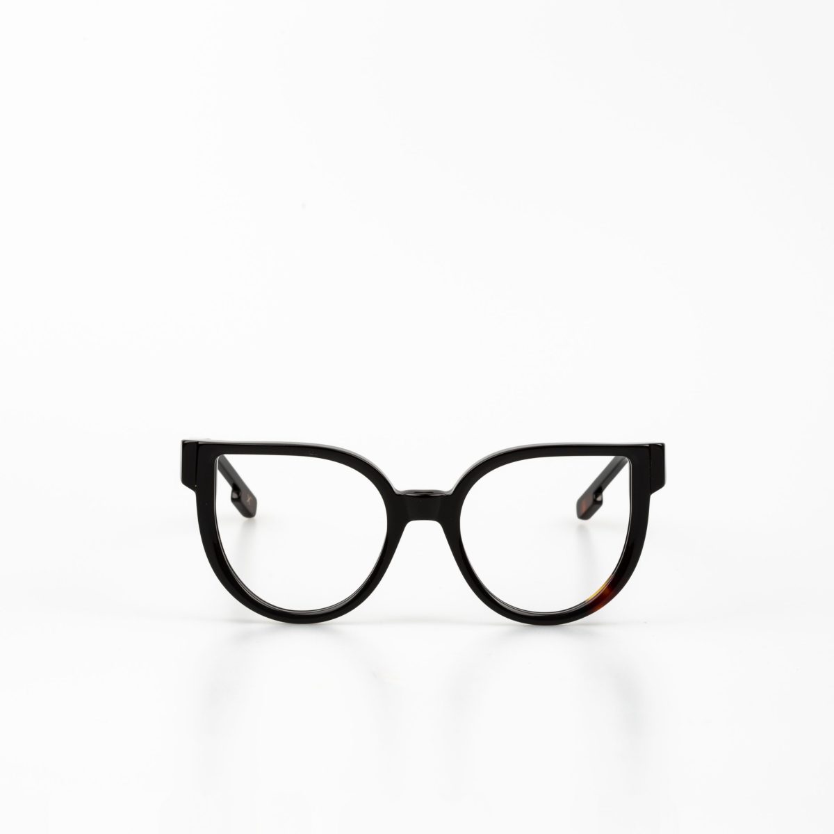 JPLUS Eyewear FEMKE Hotsell