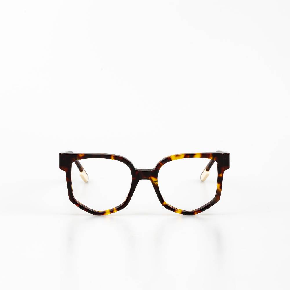 JPLUS Eyewear FOSCA Vendita Calda