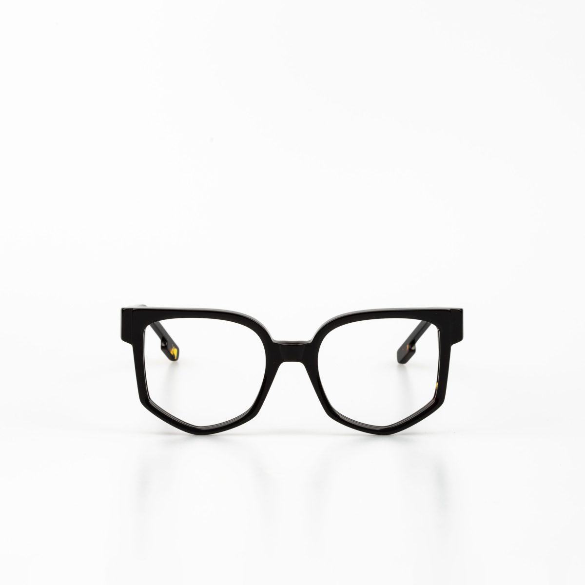 JPLUS Eyewear FOSCA Vendita Calda