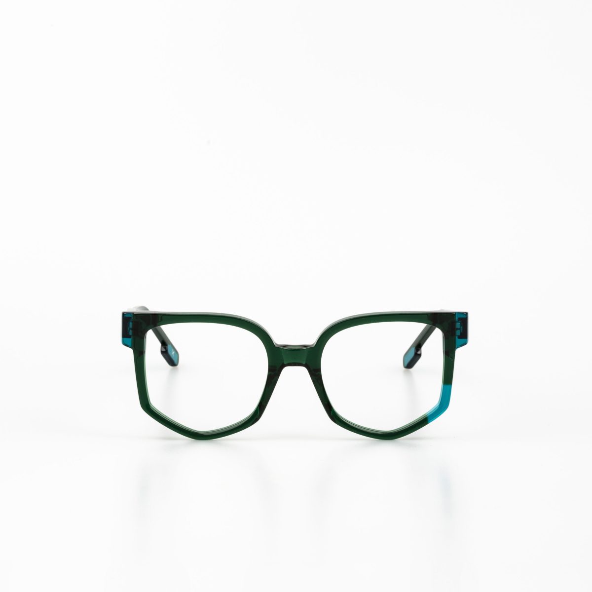 JPLUS Eyewear FOSCA Vendita Calda