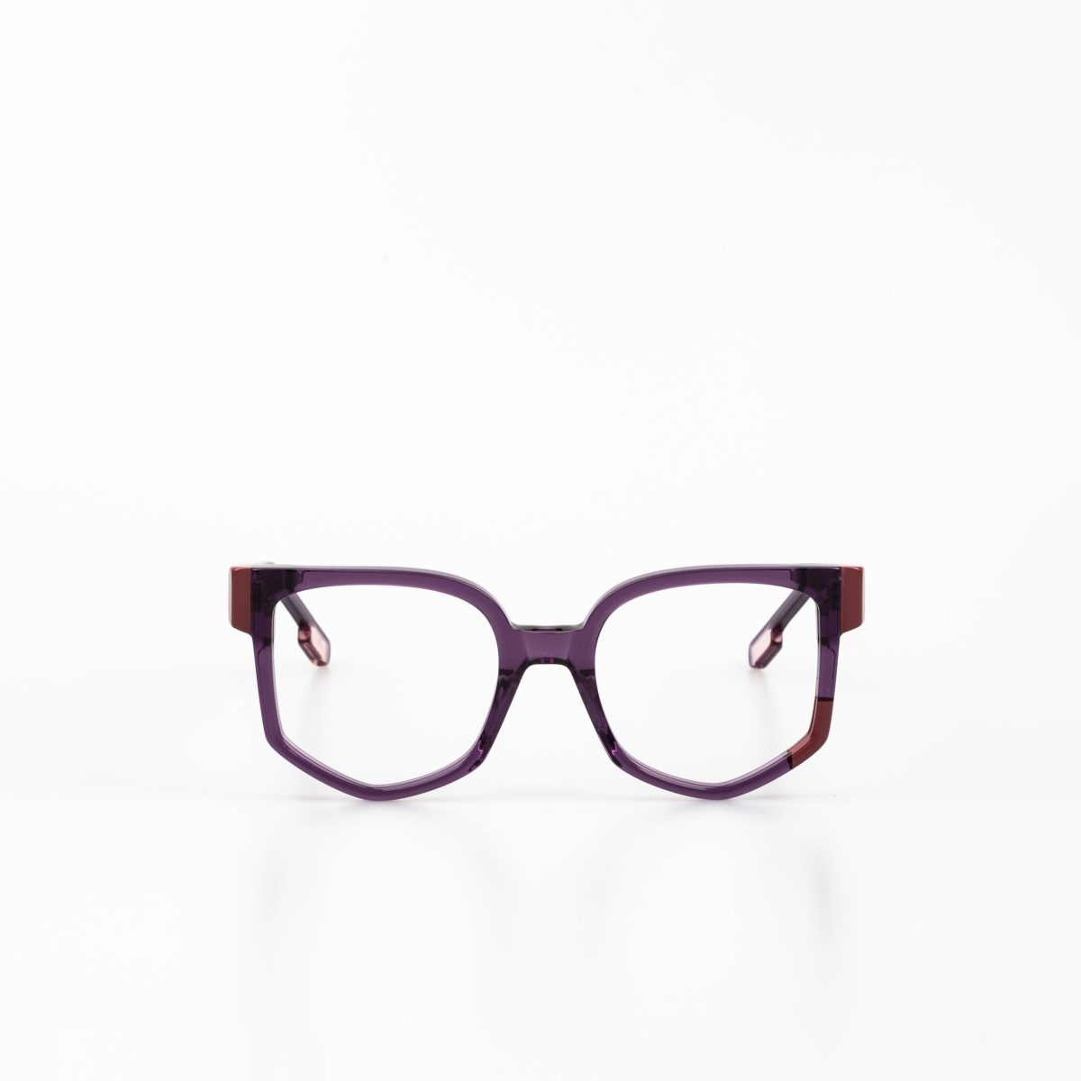 JPLUS Eyewear FOSCA Vendita Calda