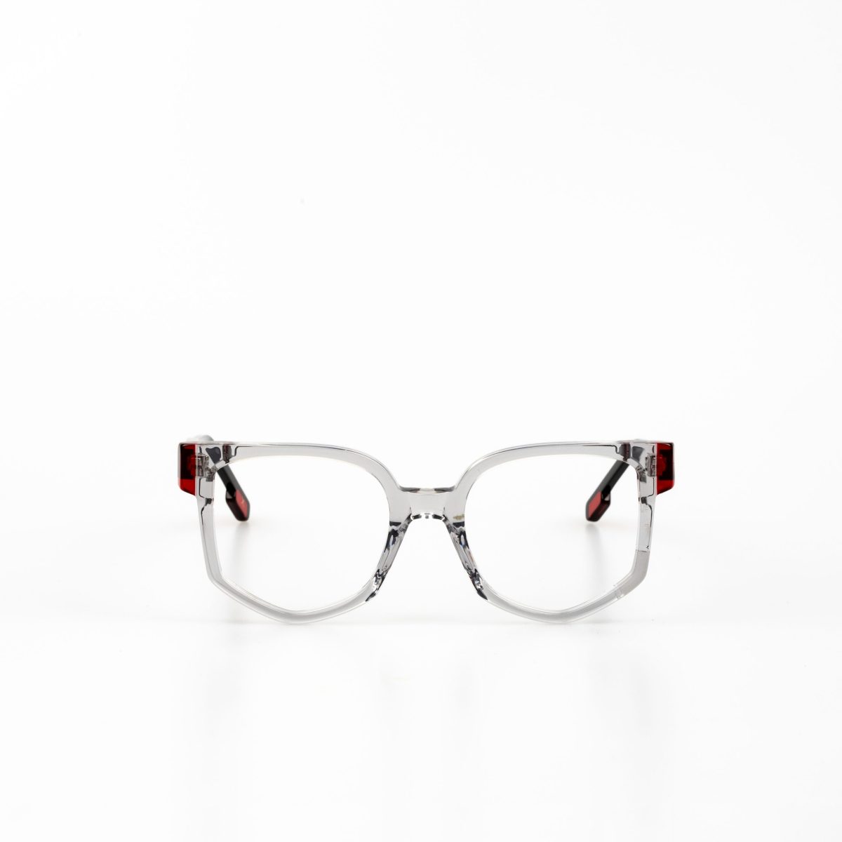 JPLUS Eyewear FOSCA Vendita Calda