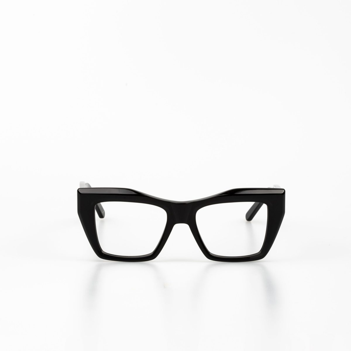 JPLUS Eyewear GENESIA Promozione temporanea