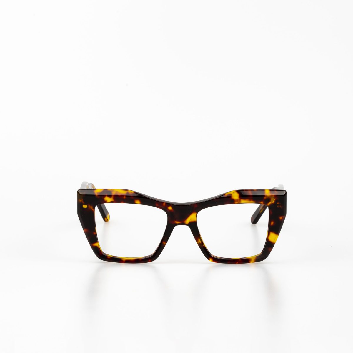 JPLUS Eyewear GENESIA Promozione temporanea