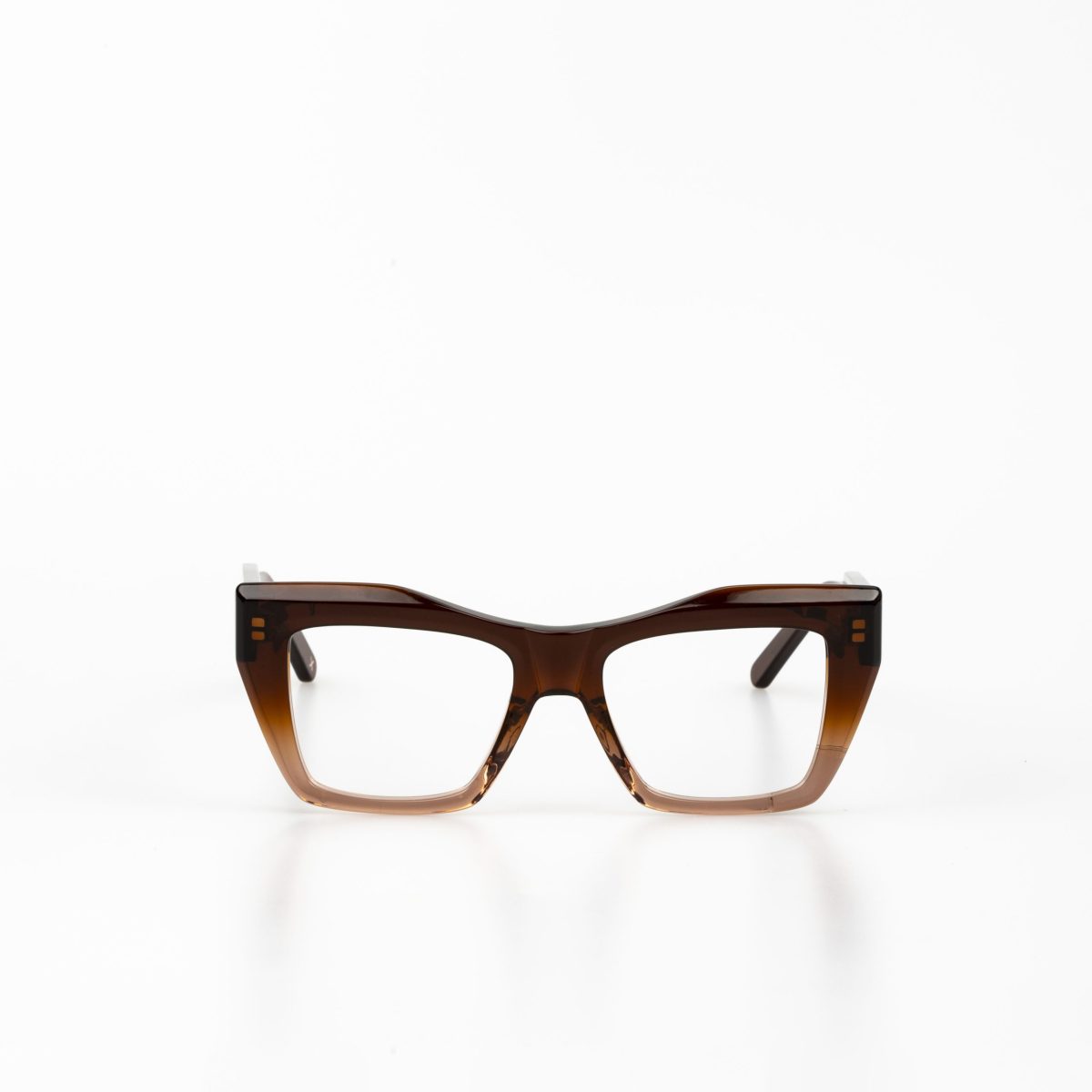 JPLUS Eyewear GENESIA Promozione temporanea