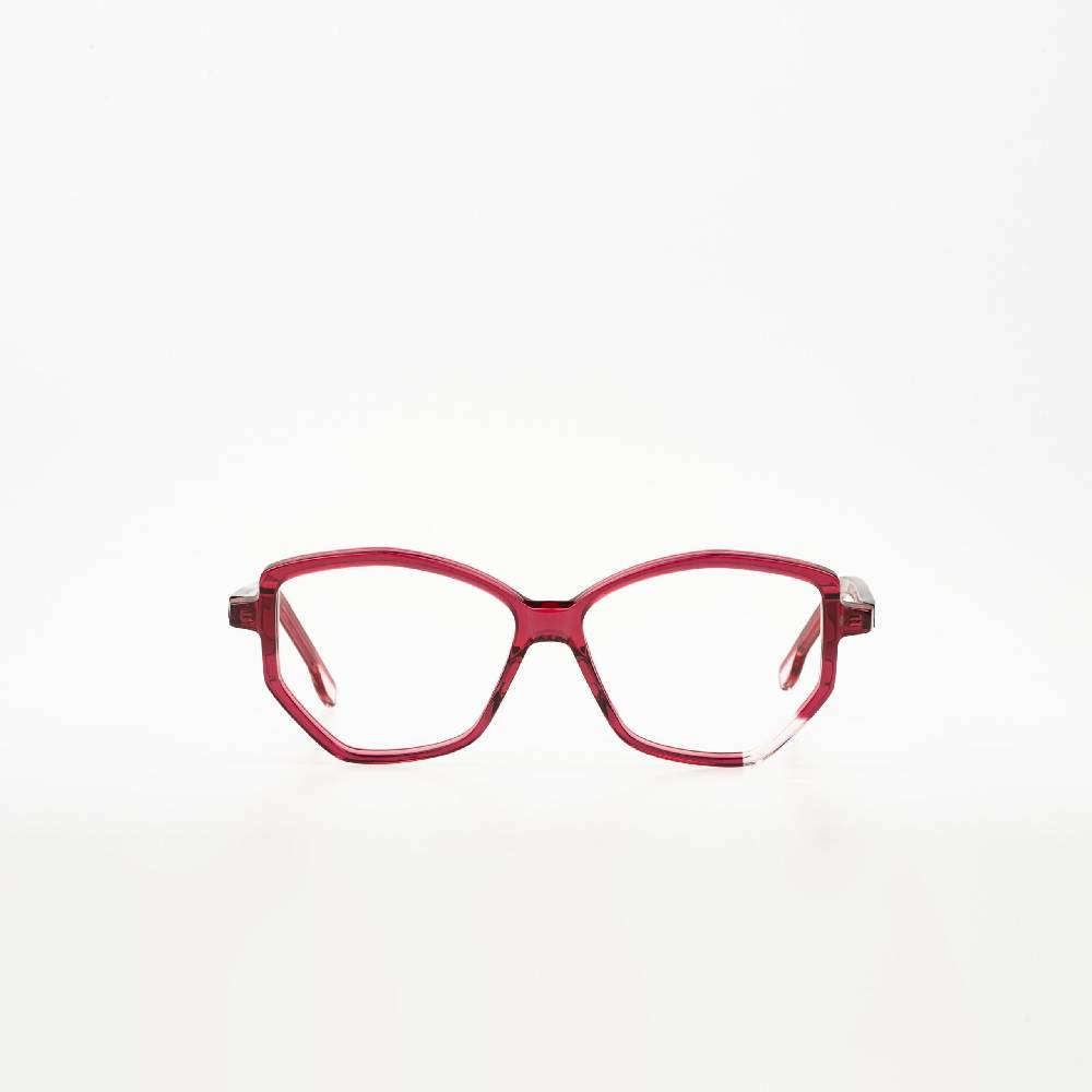 JPLUS Eyewear Gwenda Saldi Di Fabbrica