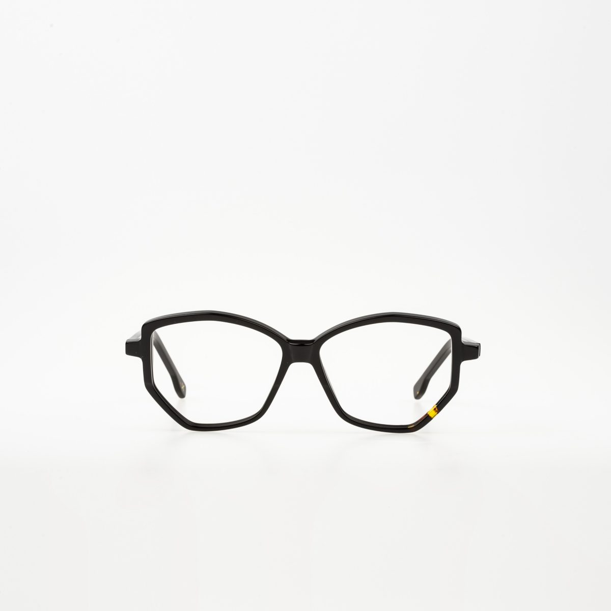 JPLUS Eyewear Gwenda Saldi Di Fabbrica