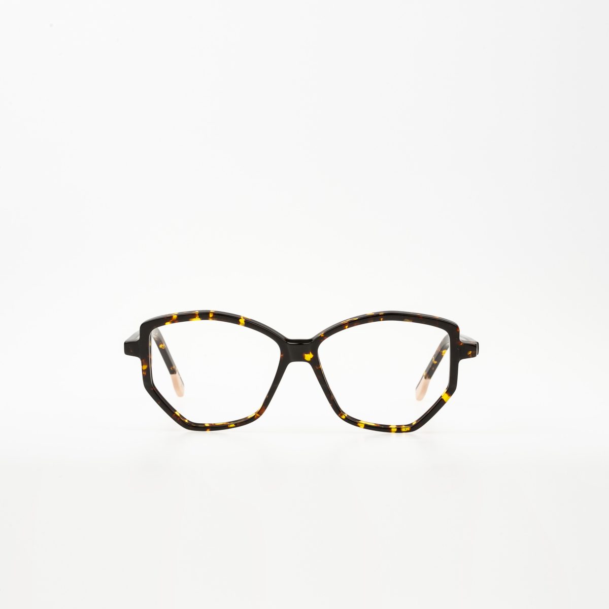 JPLUS Eyewear Gwenda Saldi Di Fabbrica