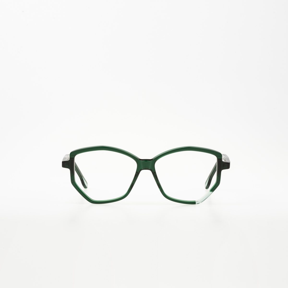 JPLUS Eyewear Gwenda Saldi Di Fabbrica