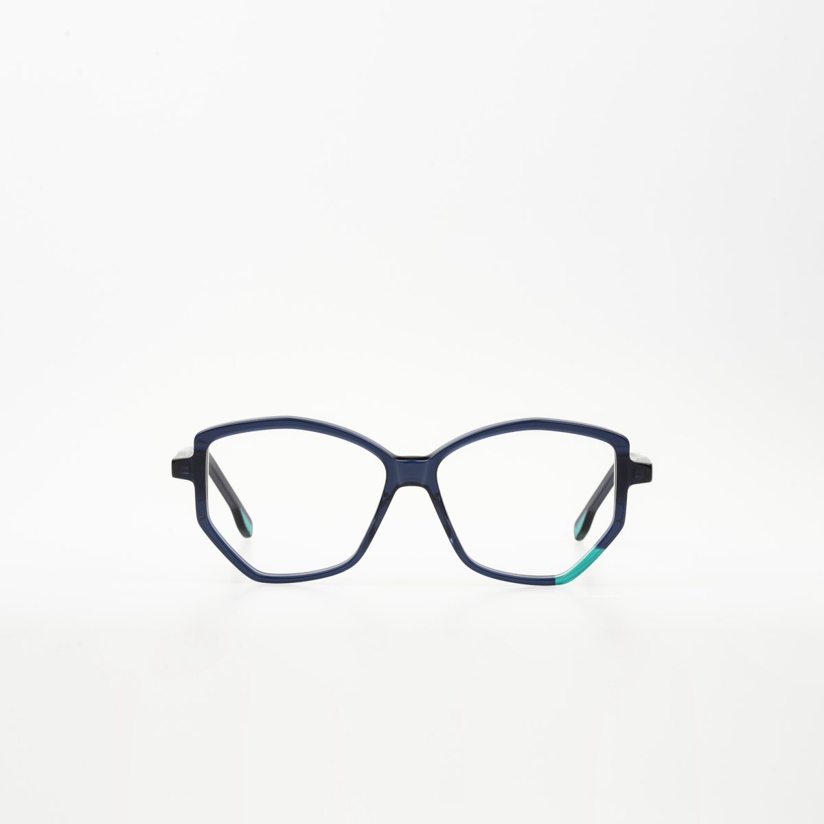 JPLUS Eyewear Gwenda Saldi Di Fabbrica