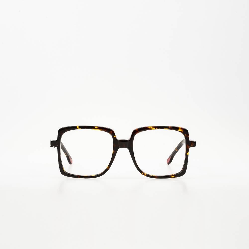 JPLUS Eyewear Heidi I Più Venduti