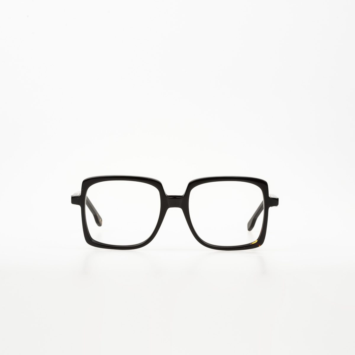 JPLUS Eyewear Heidi I Più Venduti
