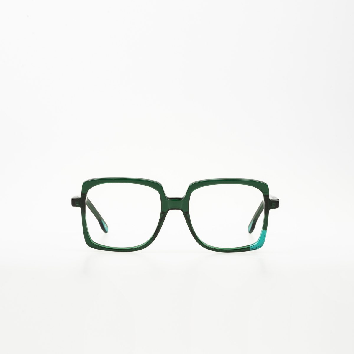 JPLUS Eyewear Heidi I Più Venduti