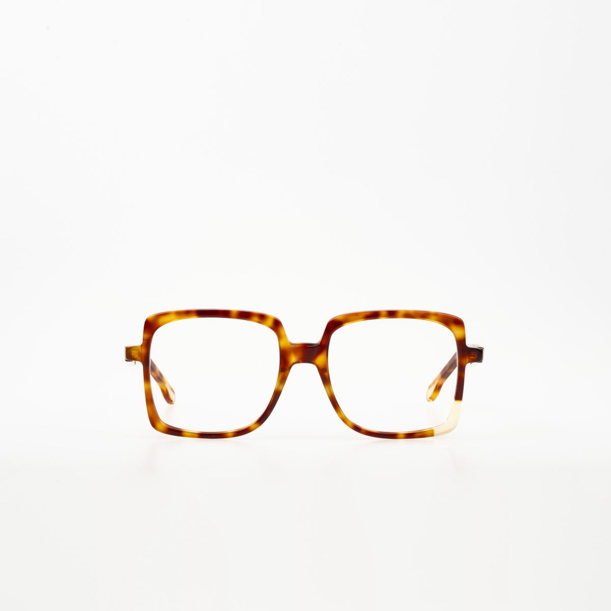 JPLUS Eyewear Heidi I Più Venduti
