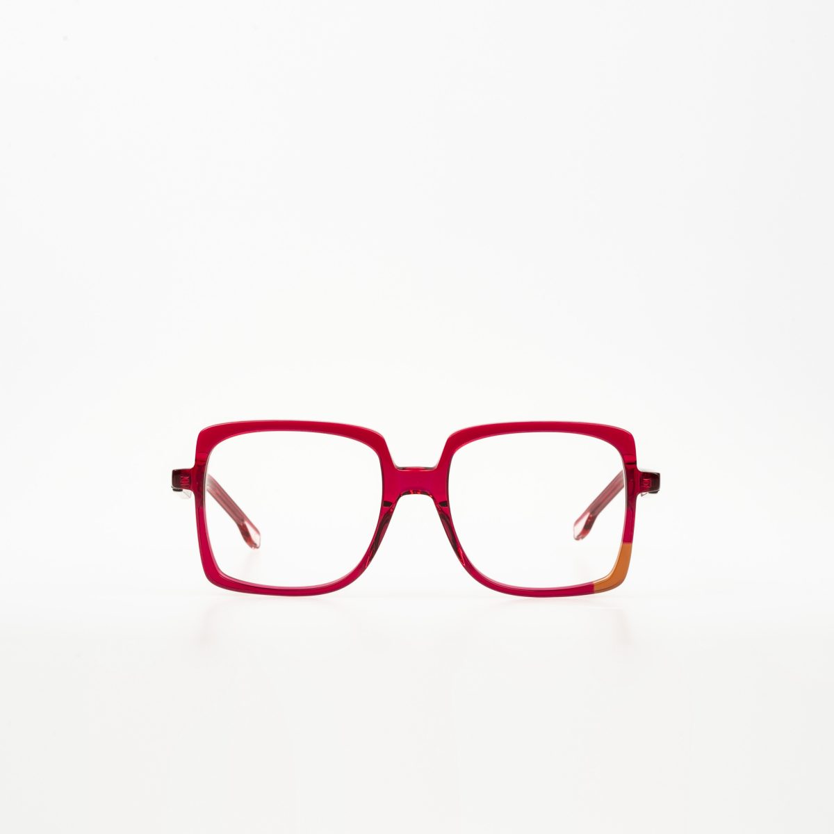 JPLUS Eyewear Heidi I Più Venduti
