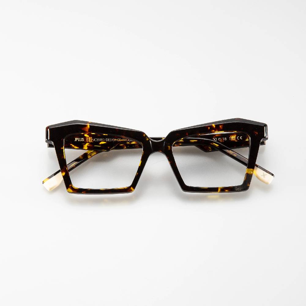 JPLUS Eyewear Inga Vendite Flash