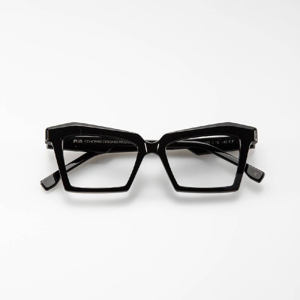 JPLUS Eyewear Inga Vendite Flash