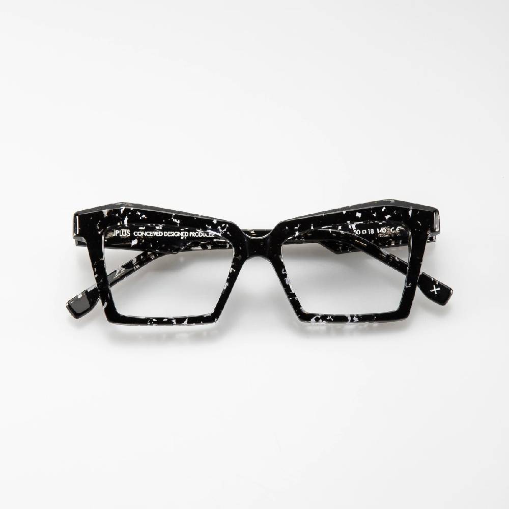 JPLUS Eyewear Inga Vendite Flash