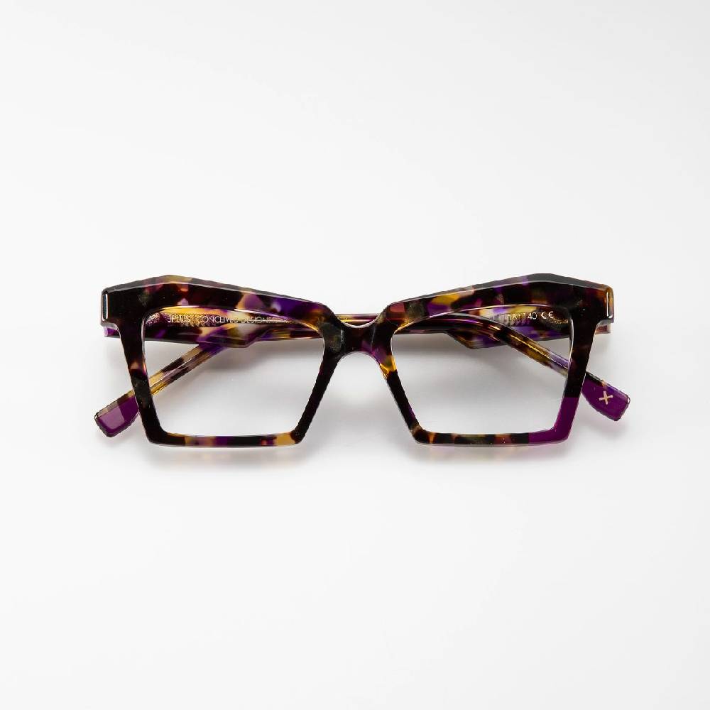 JPLUS Eyewear Inga Vendite Flash