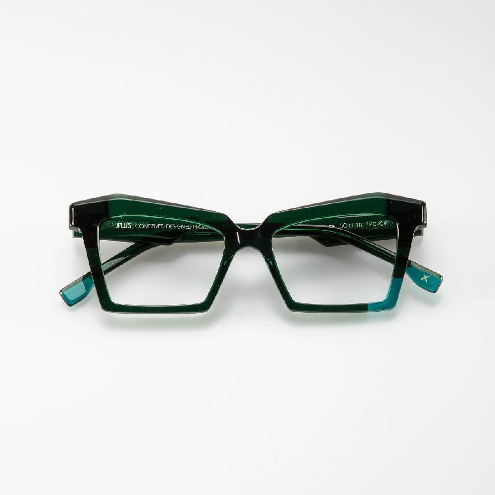 JPLUS Eyewear Inga Vendite Flash