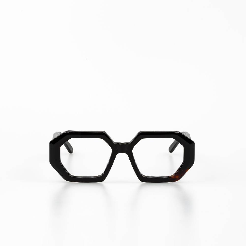 JPLUS Eyewear IONIA Negozio