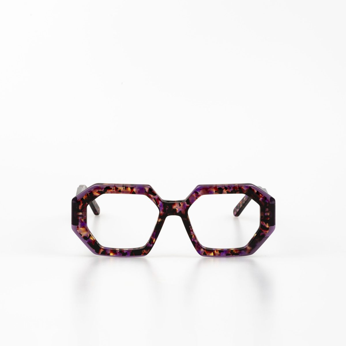 JPLUS Eyewear IONIA Negozio