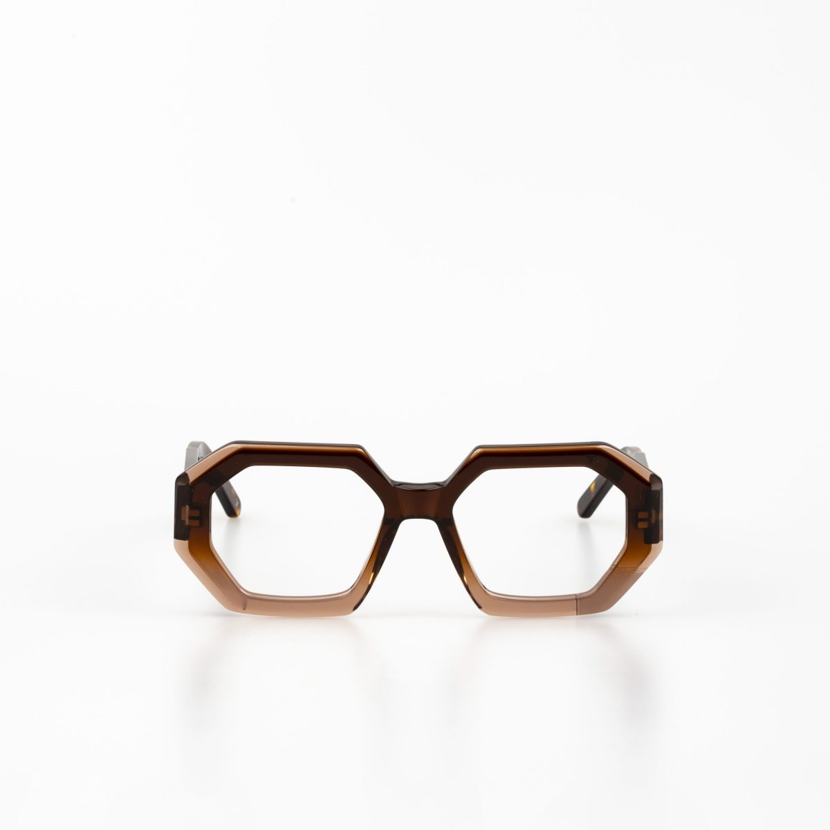 JPLUS Eyewear IONIA Negozio