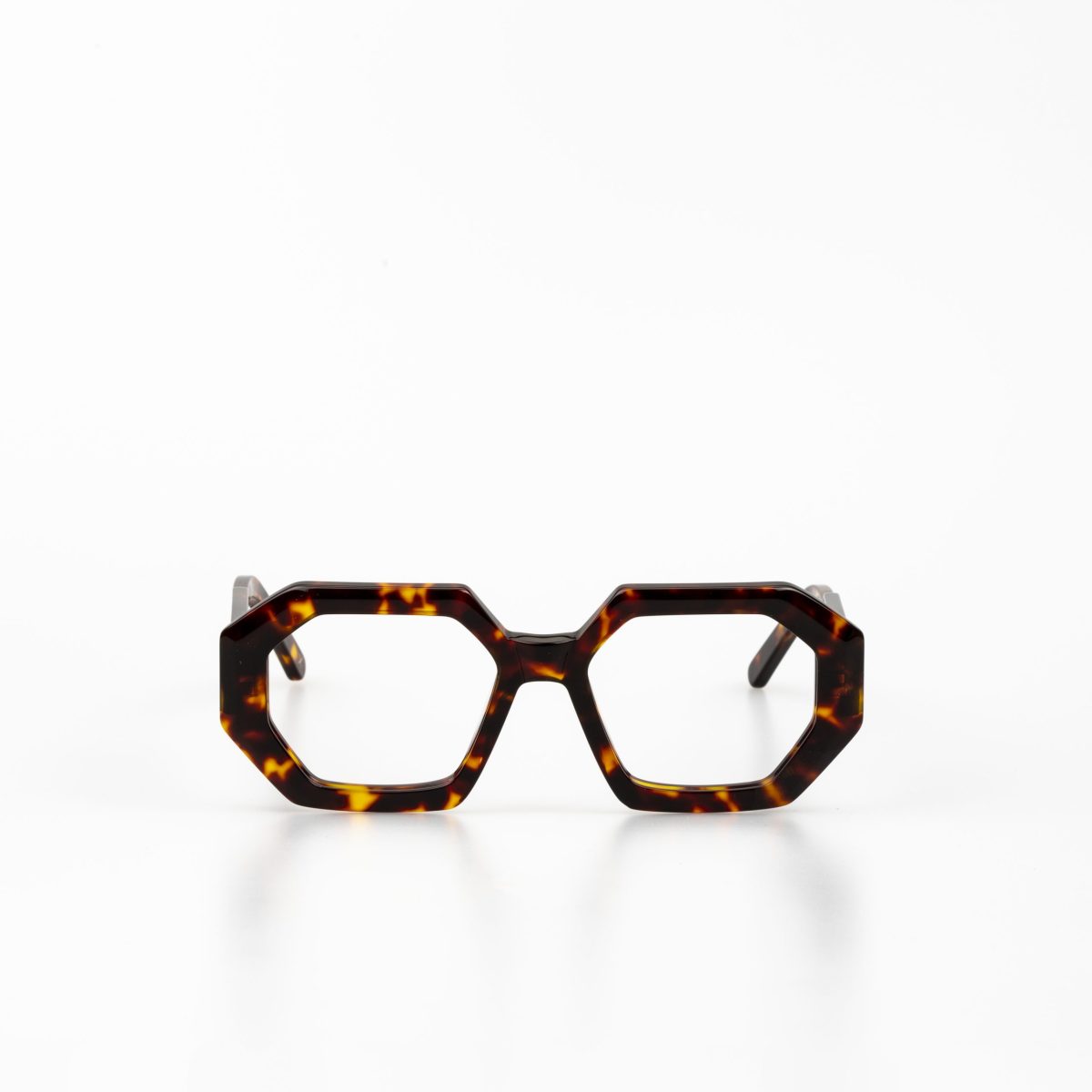 JPLUS Eyewear IONIA Negozio