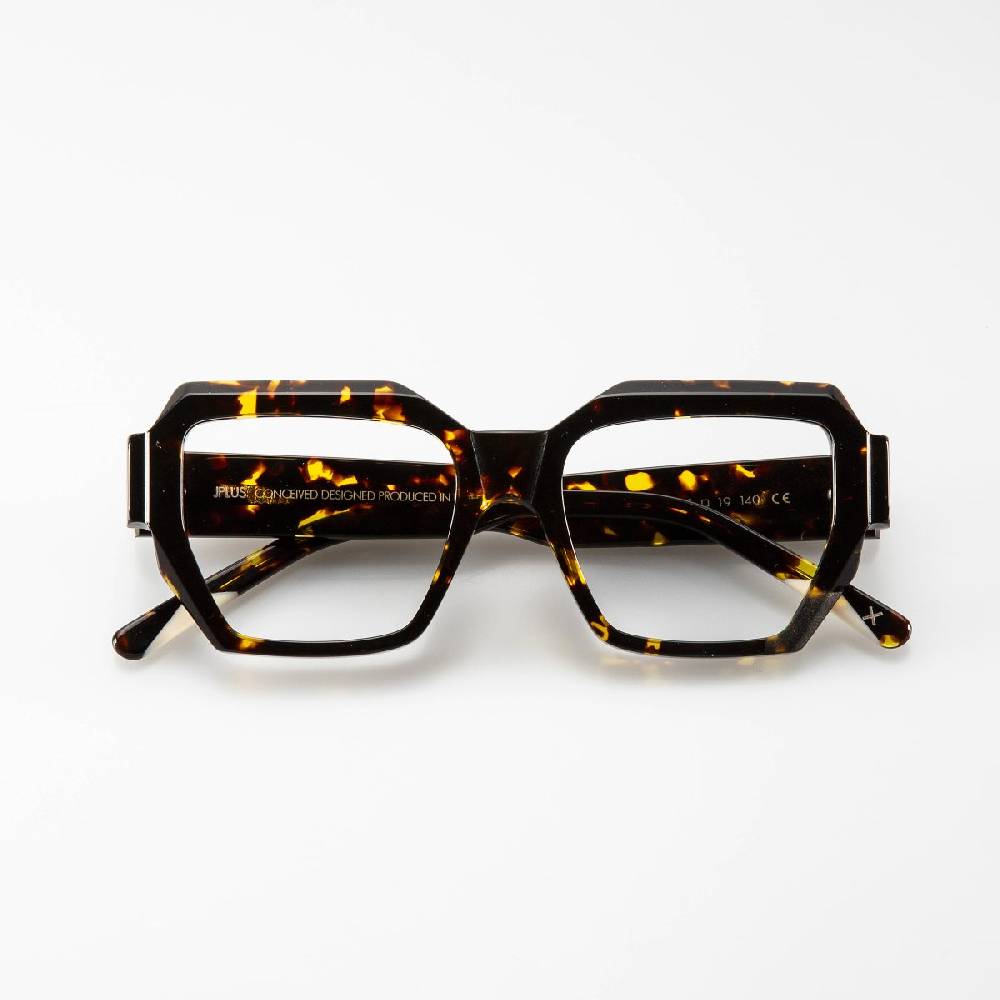 JPLUS Eyewear Kaya In Saldo