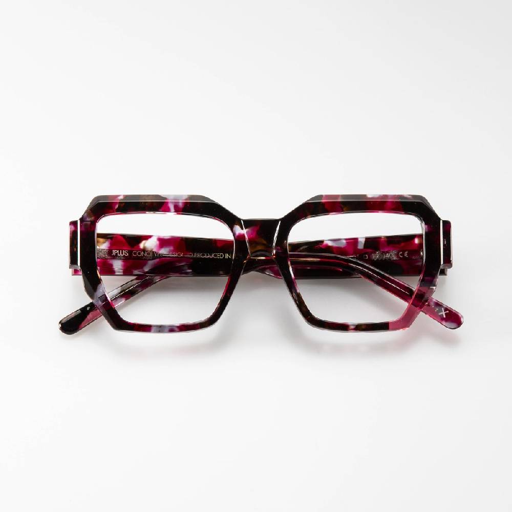 JPLUS Eyewear Kaya In Saldo