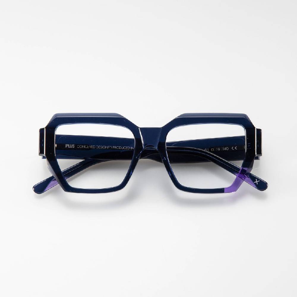 JPLUS Eyewear Kaya In Saldo