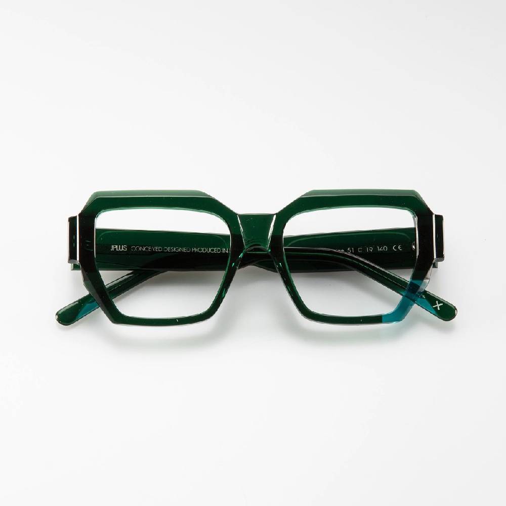 JPLUS Eyewear Kaya In Saldo