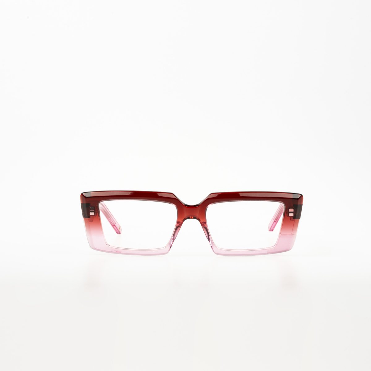 JPLUS Eyewear Keira Nuova