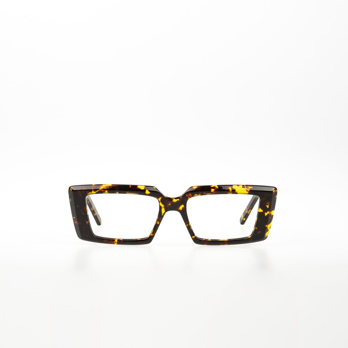 JPLUS Eyewear Keira Nuova