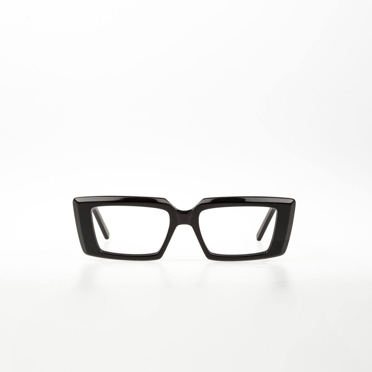 JPLUS Eyewear Keira Nuova