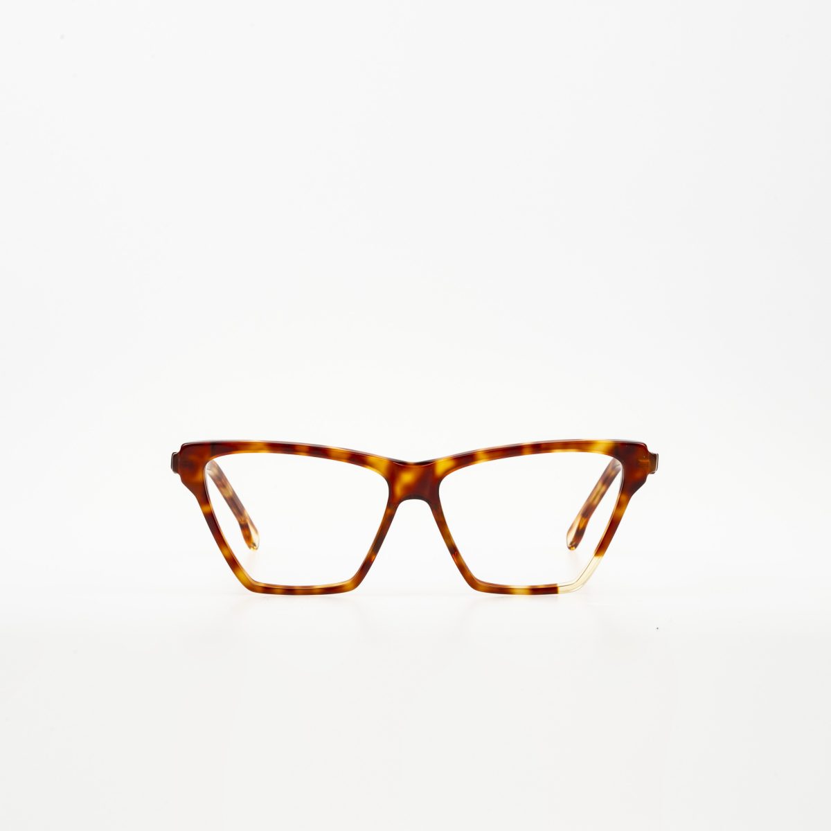 JPLUS Eyewear Kelly Moda